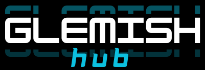 Glemish Hub